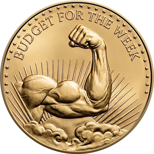 BFTW coin